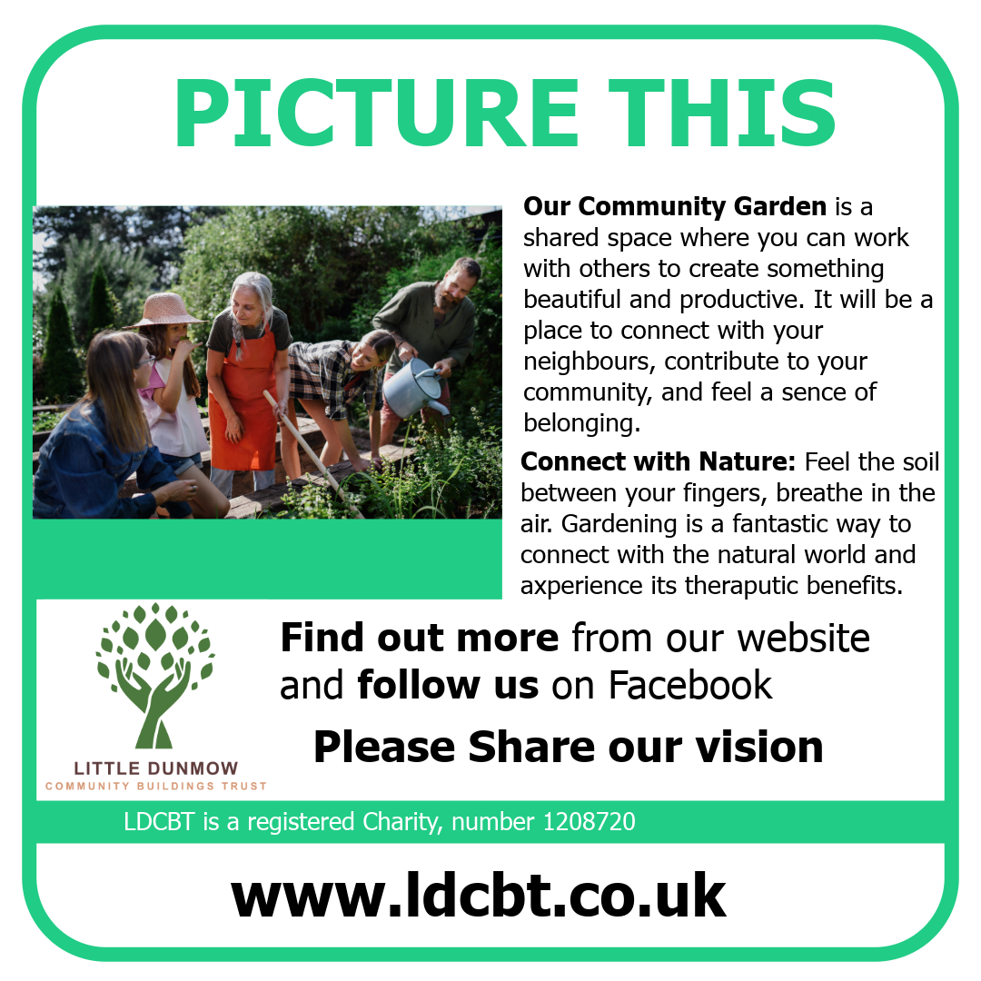 Picture This Community Garden Feb 25.png
