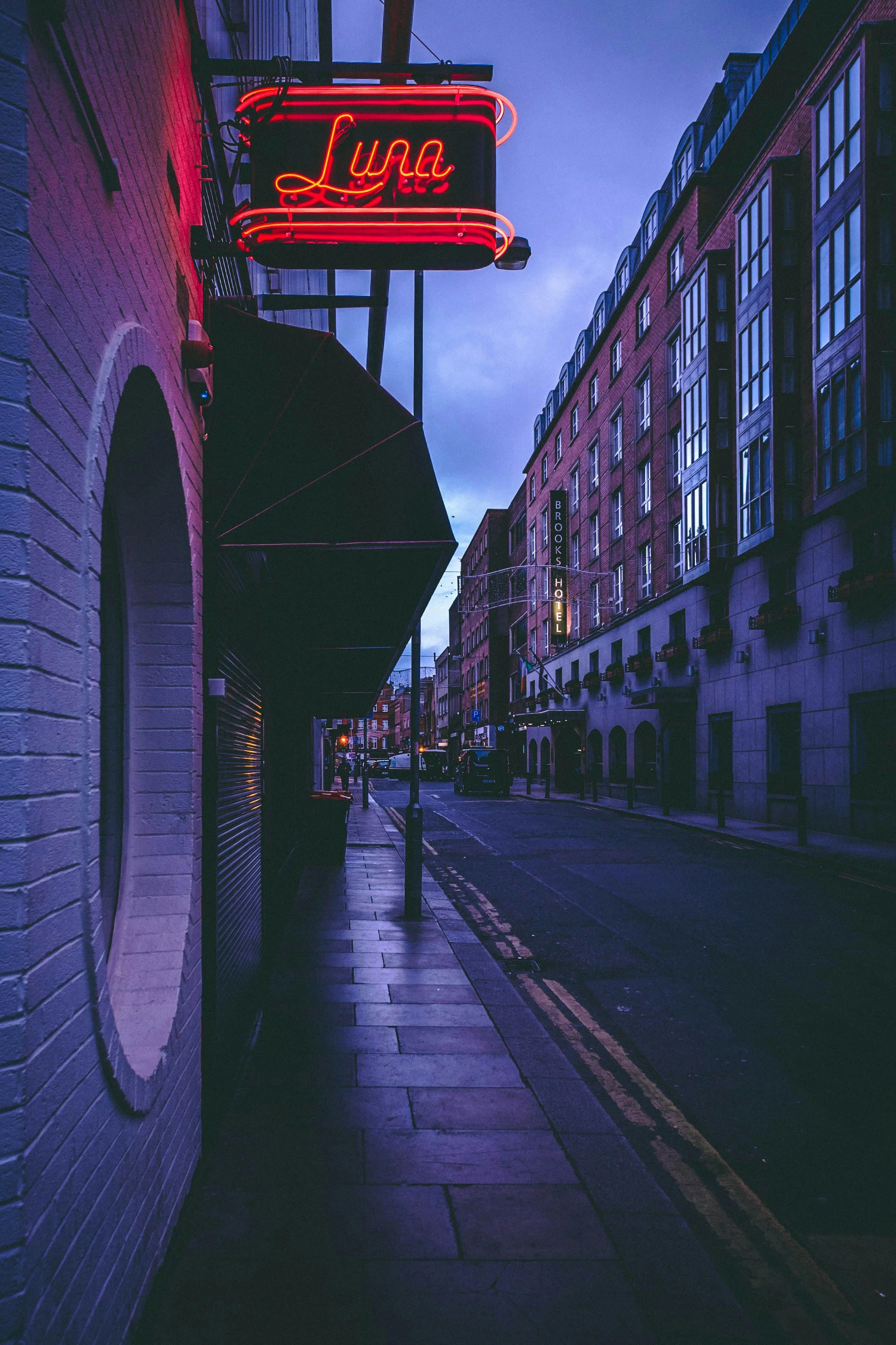 pexels-photo-1528348.jpeg