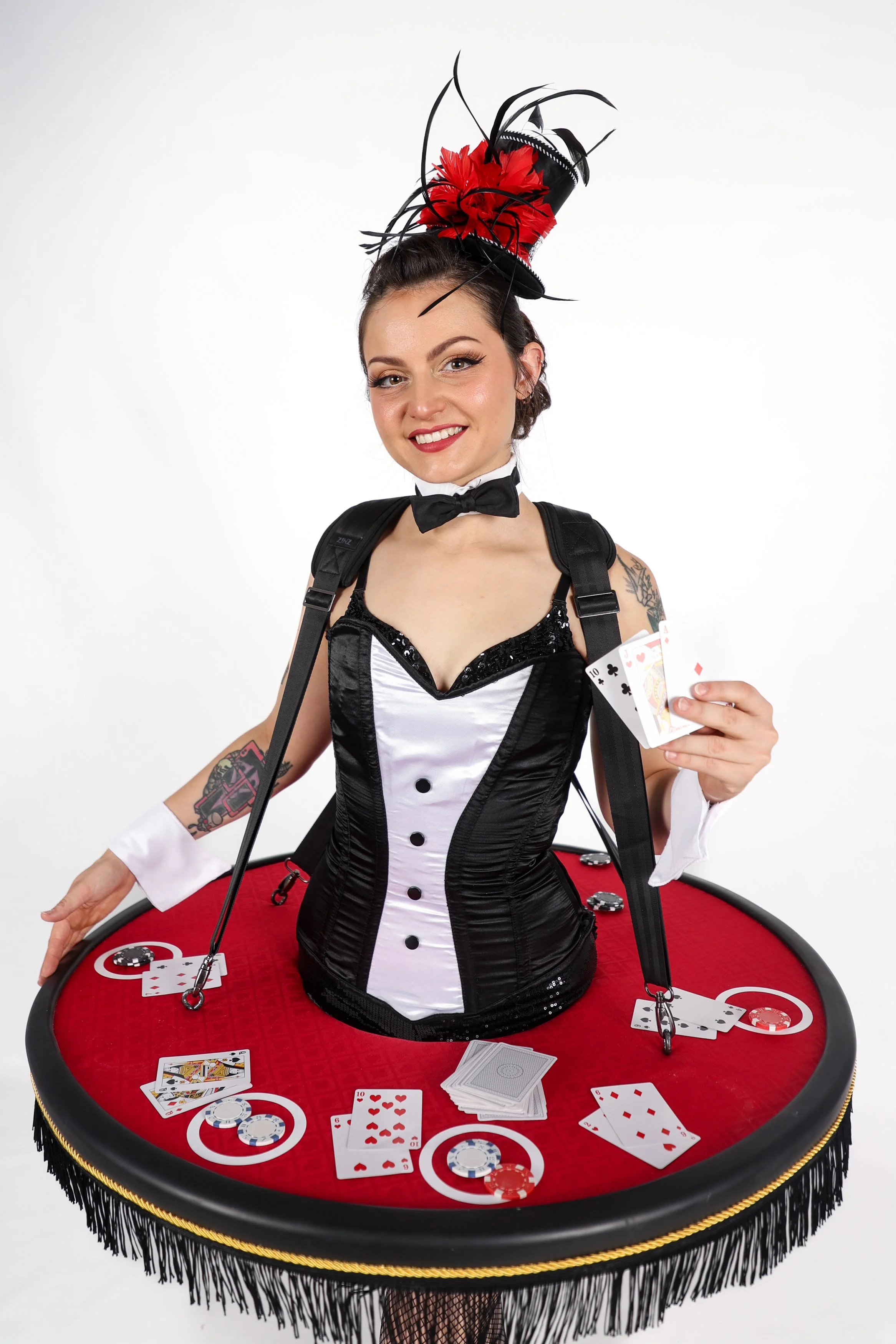 Casino Tray.jpg