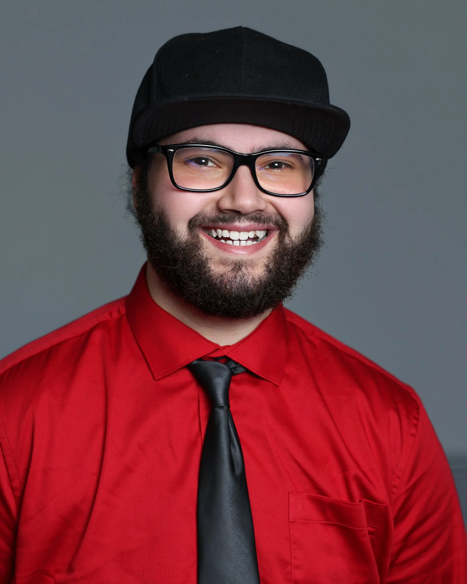 J&D Staff photo small-9.jpg