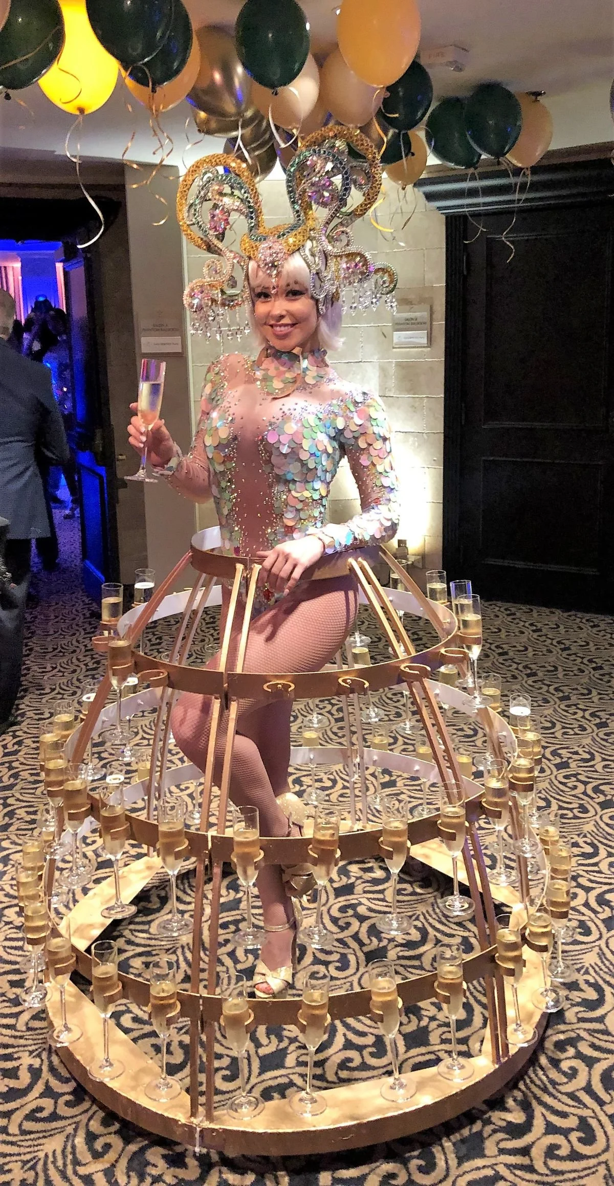 Diva3.jpg