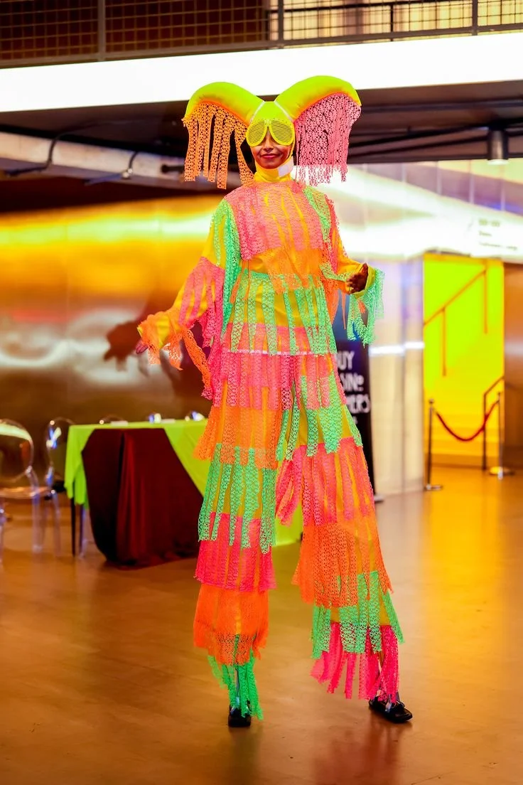 Stilt4.jpg