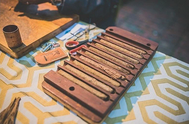 Cuban cigars.jpg