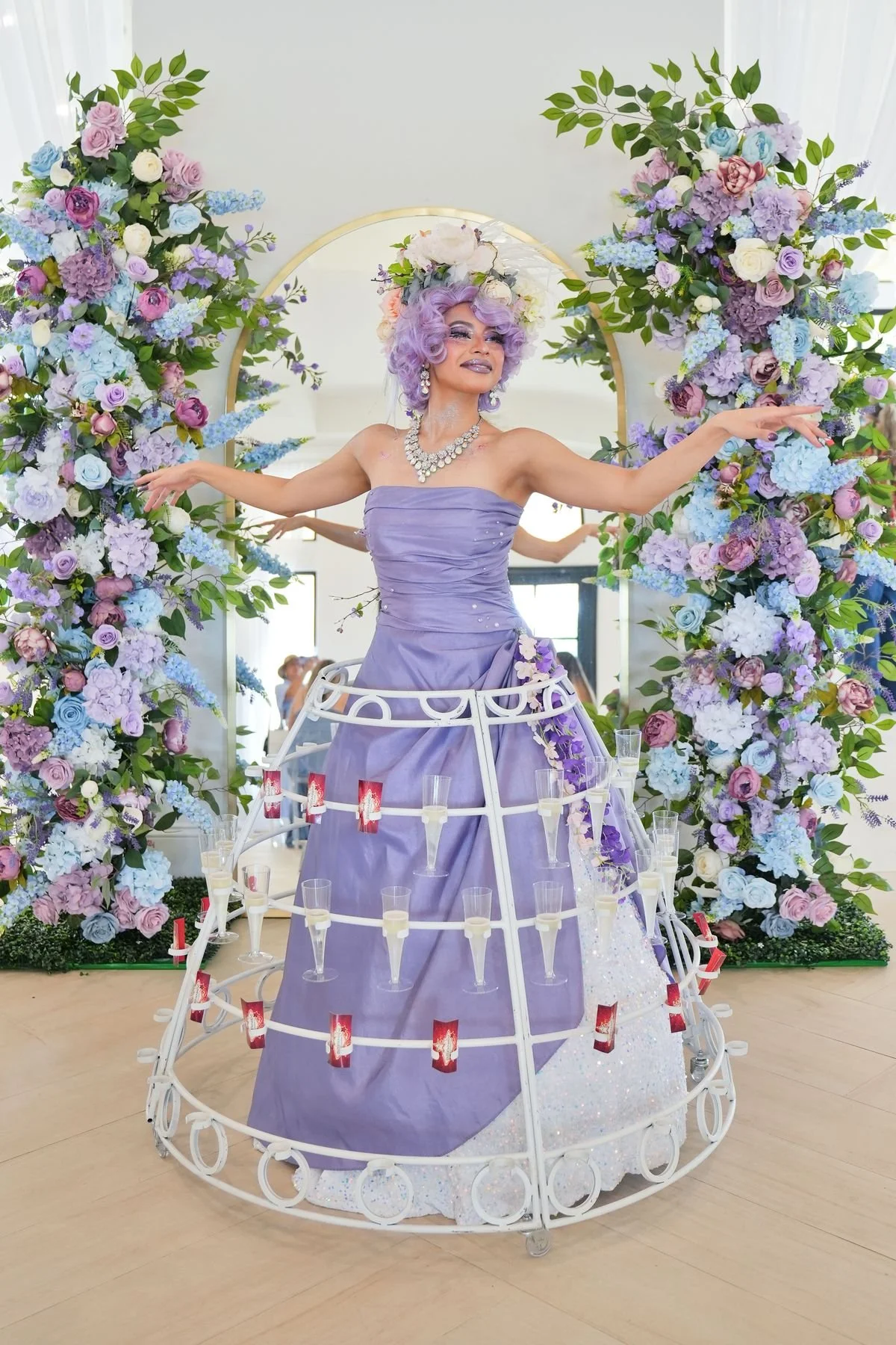 Champagne Diva.jpg
