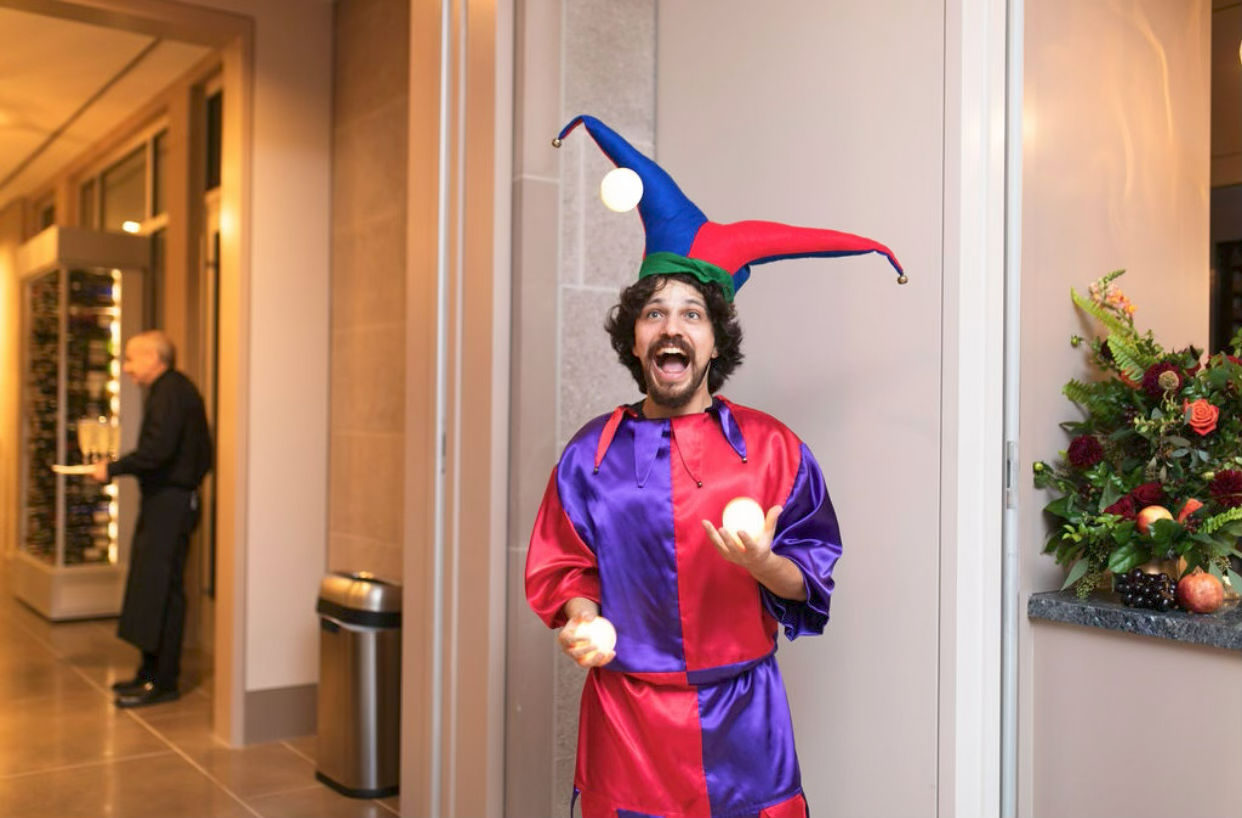 Copy of Juggler.png