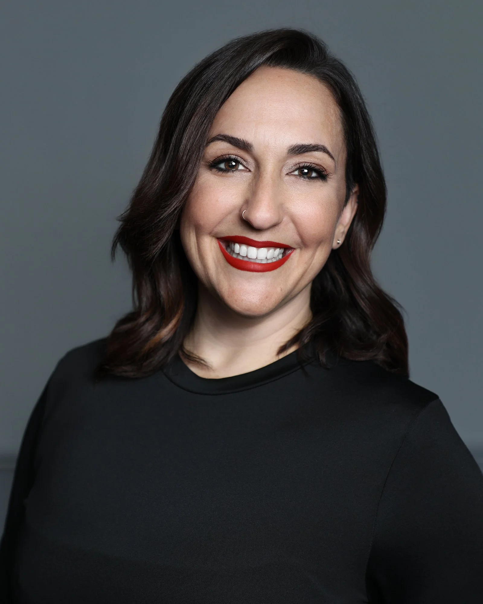 J&D Staff photo small-7.jpg