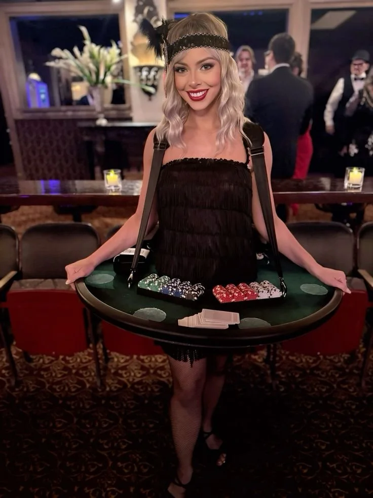 Casino.jpg