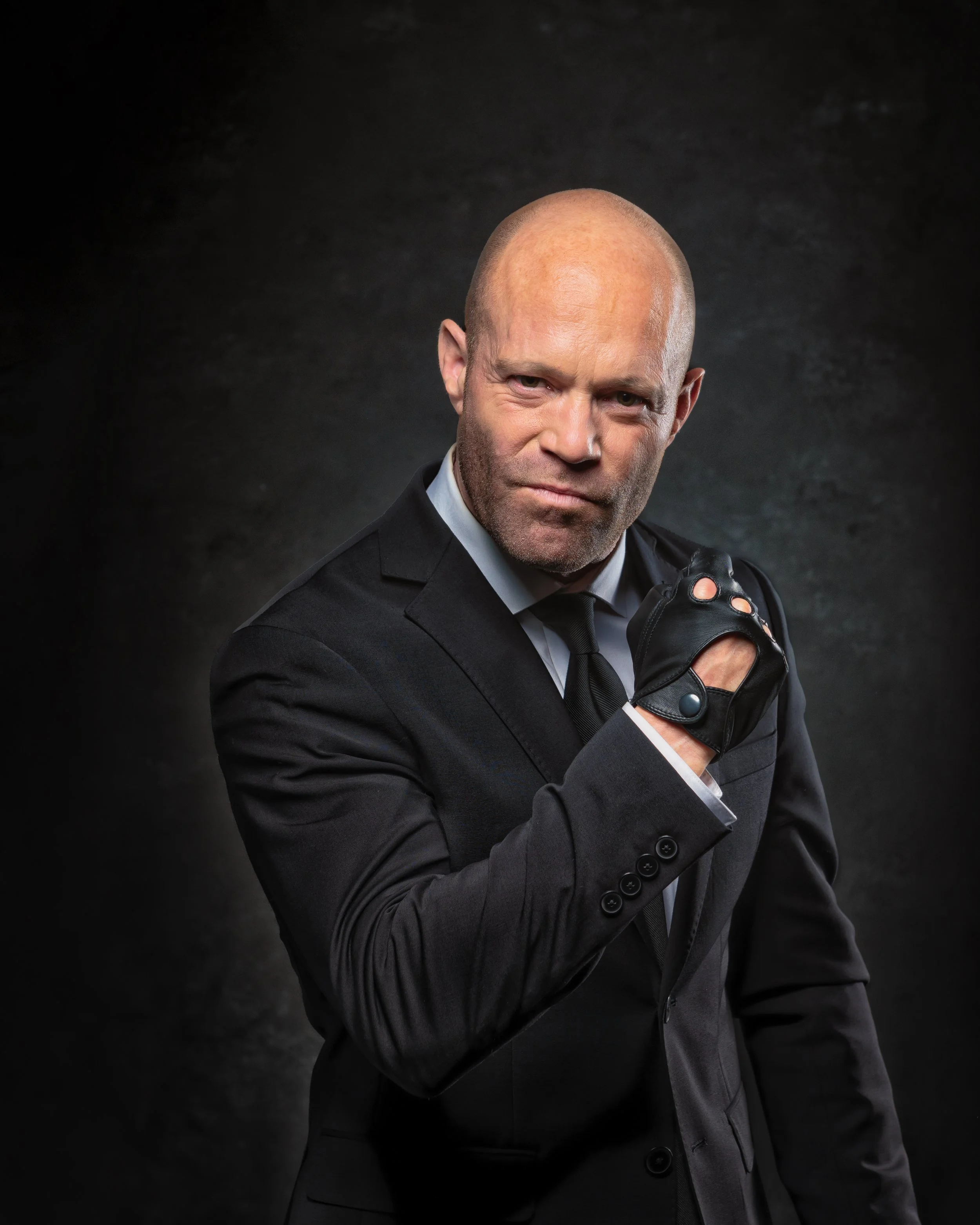Jason Statham- JS 2.jpg