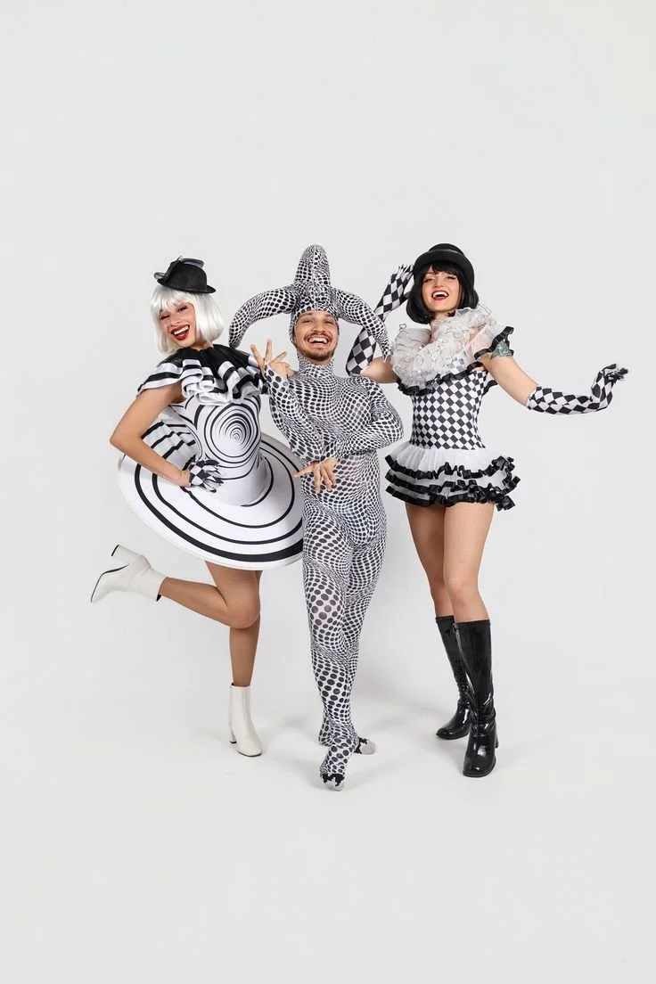 Circus.jpg