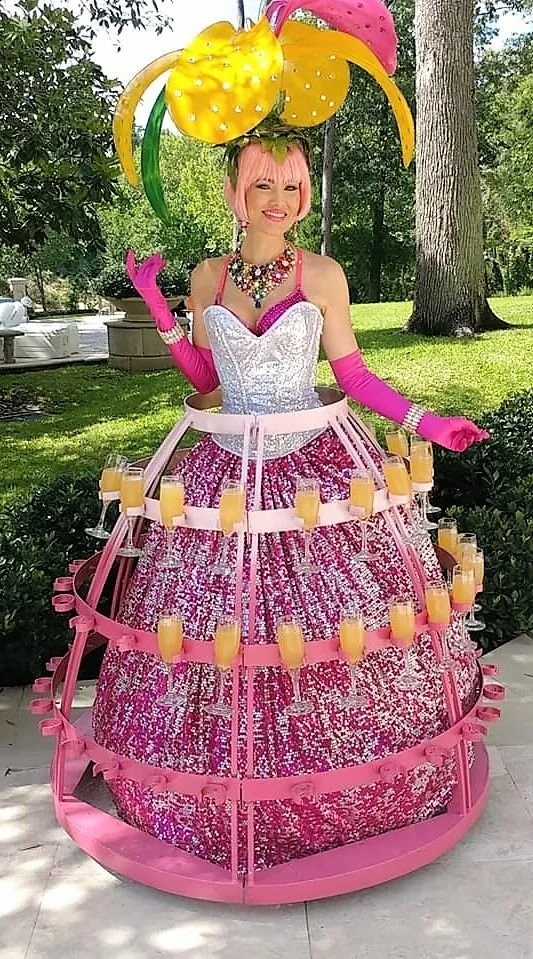 Diva 3.jpg