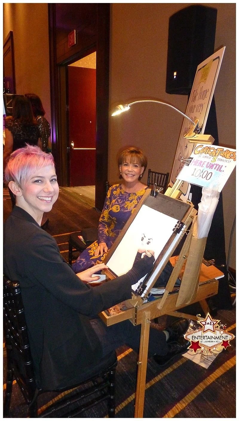 Caricaturist.jpg