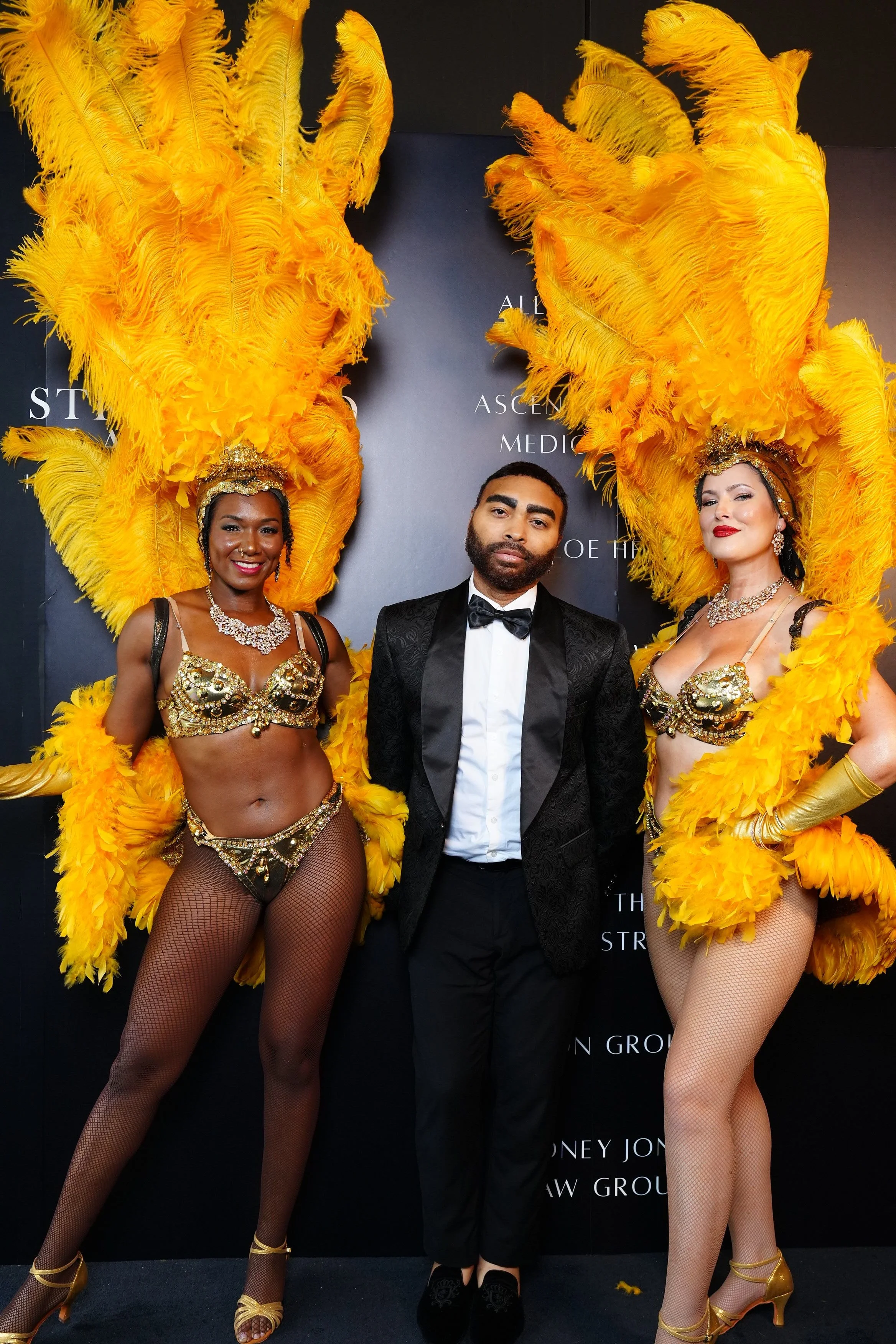 Showgirls Model.jpeg