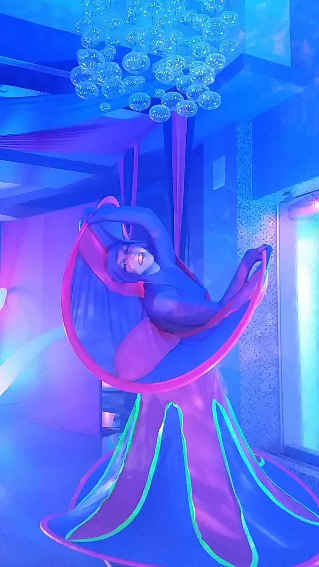 Spiral Diva2.jpg