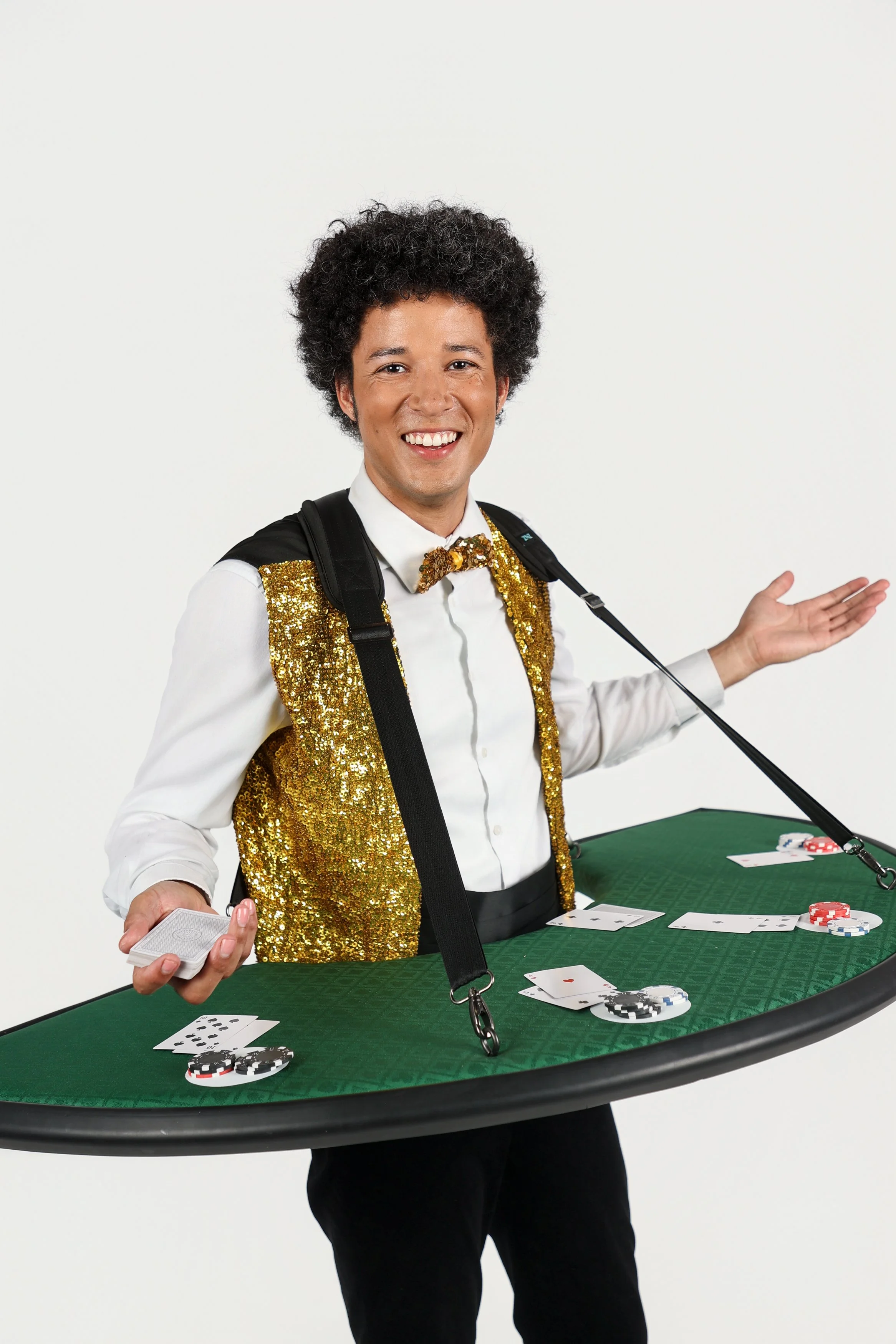Casino Tray2.jpg
