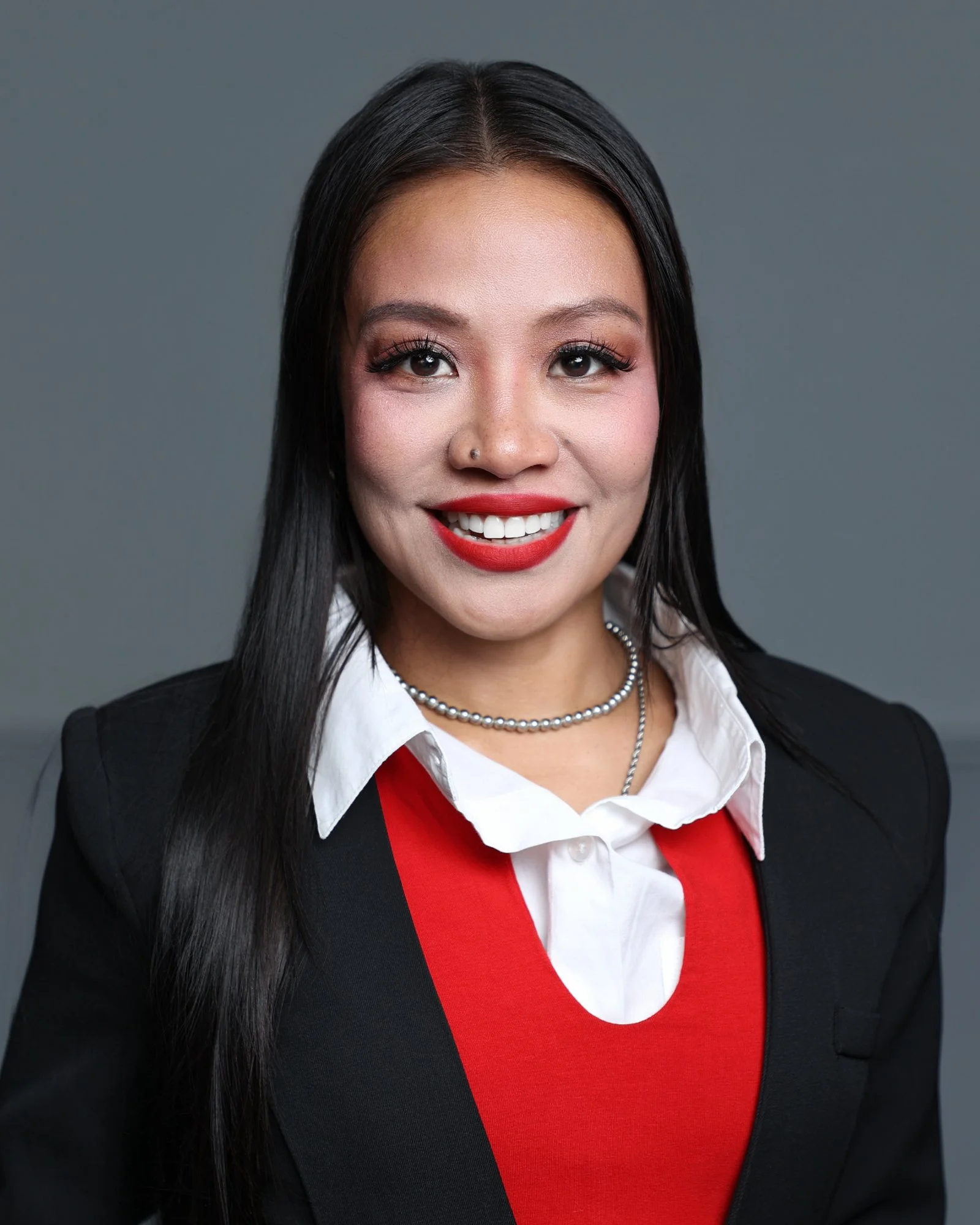 J&D Staff photo small-6.jpg