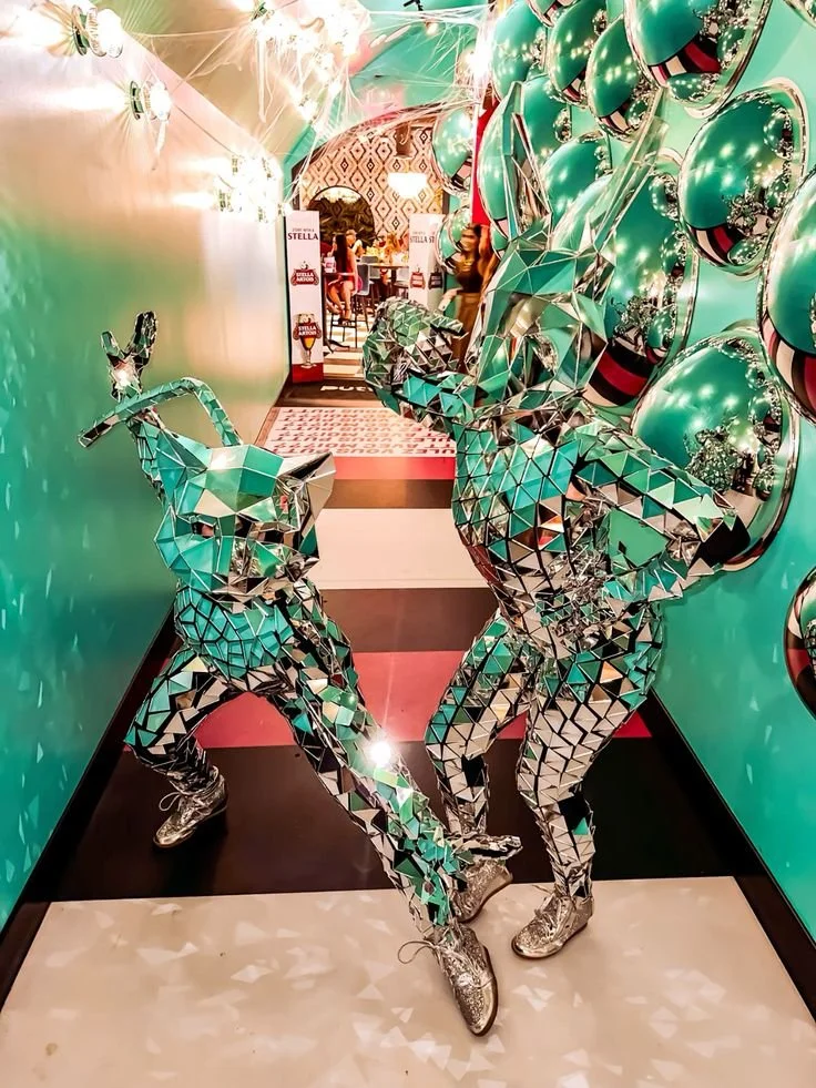 Mirrors.jpg