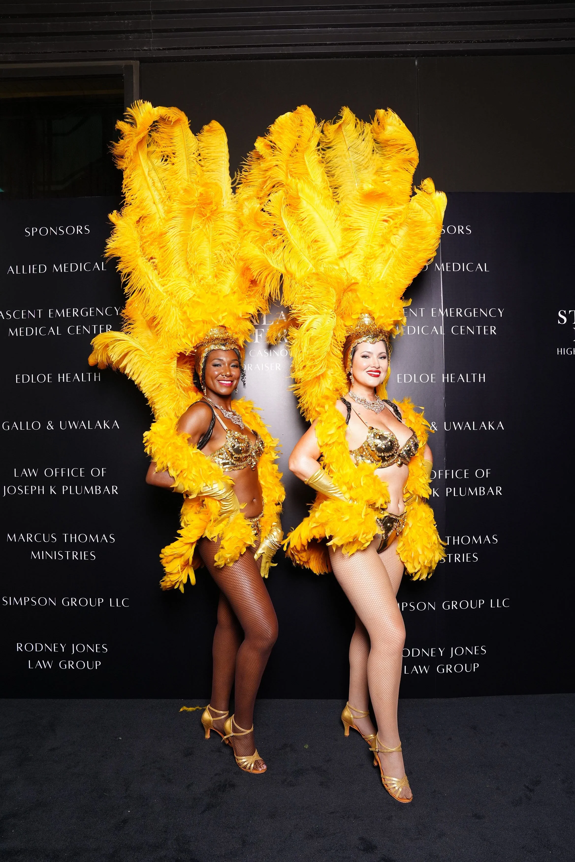 Showgirls1.jpeg