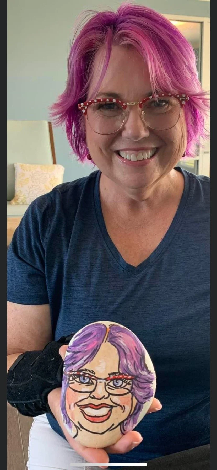caricature rock Bonnie 2.jpeg