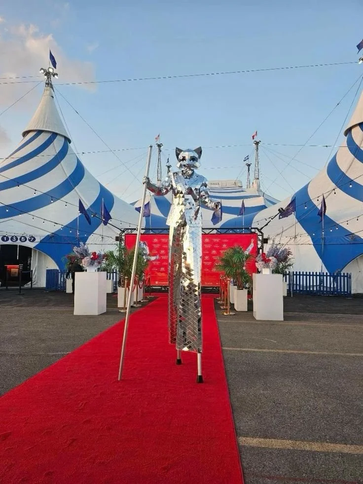 Stilt2.jpg