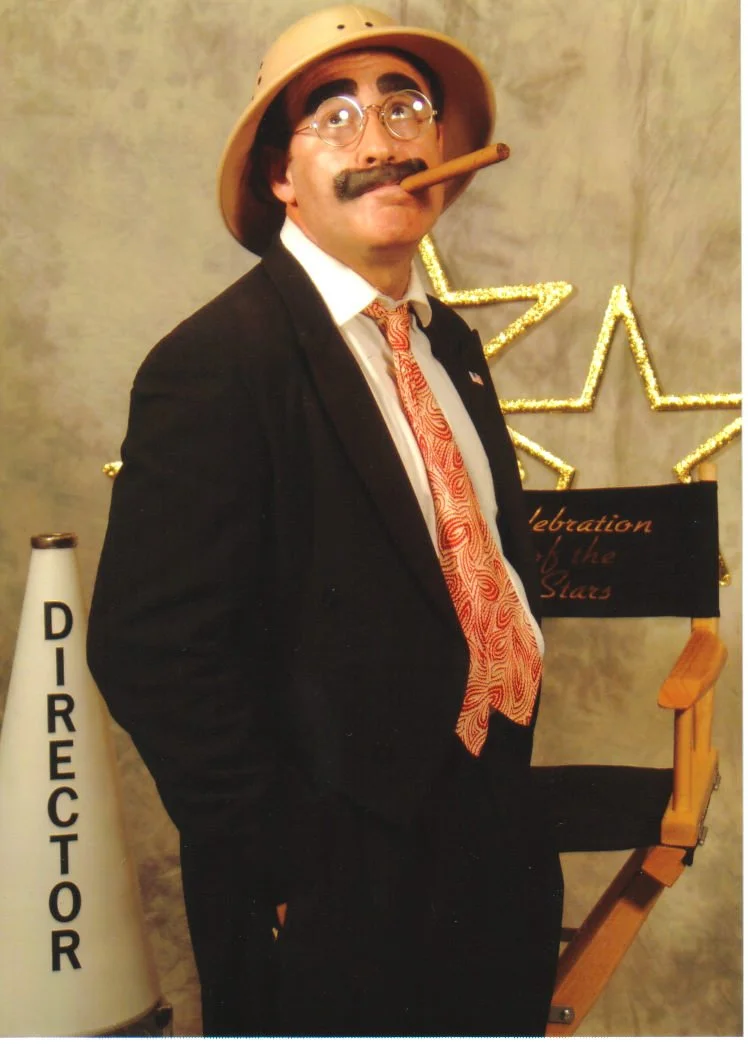 Groucho Marx DB.jpg