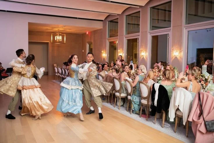 BridgertonDancers.jpg