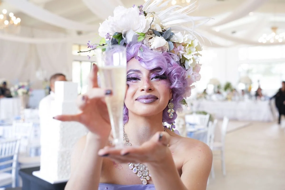 Diva.jpg