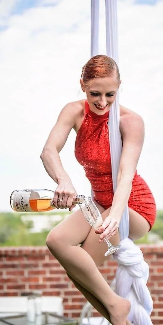Bartending.jpg