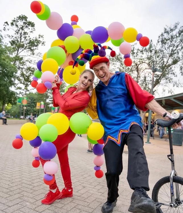 Balloon Dress.png