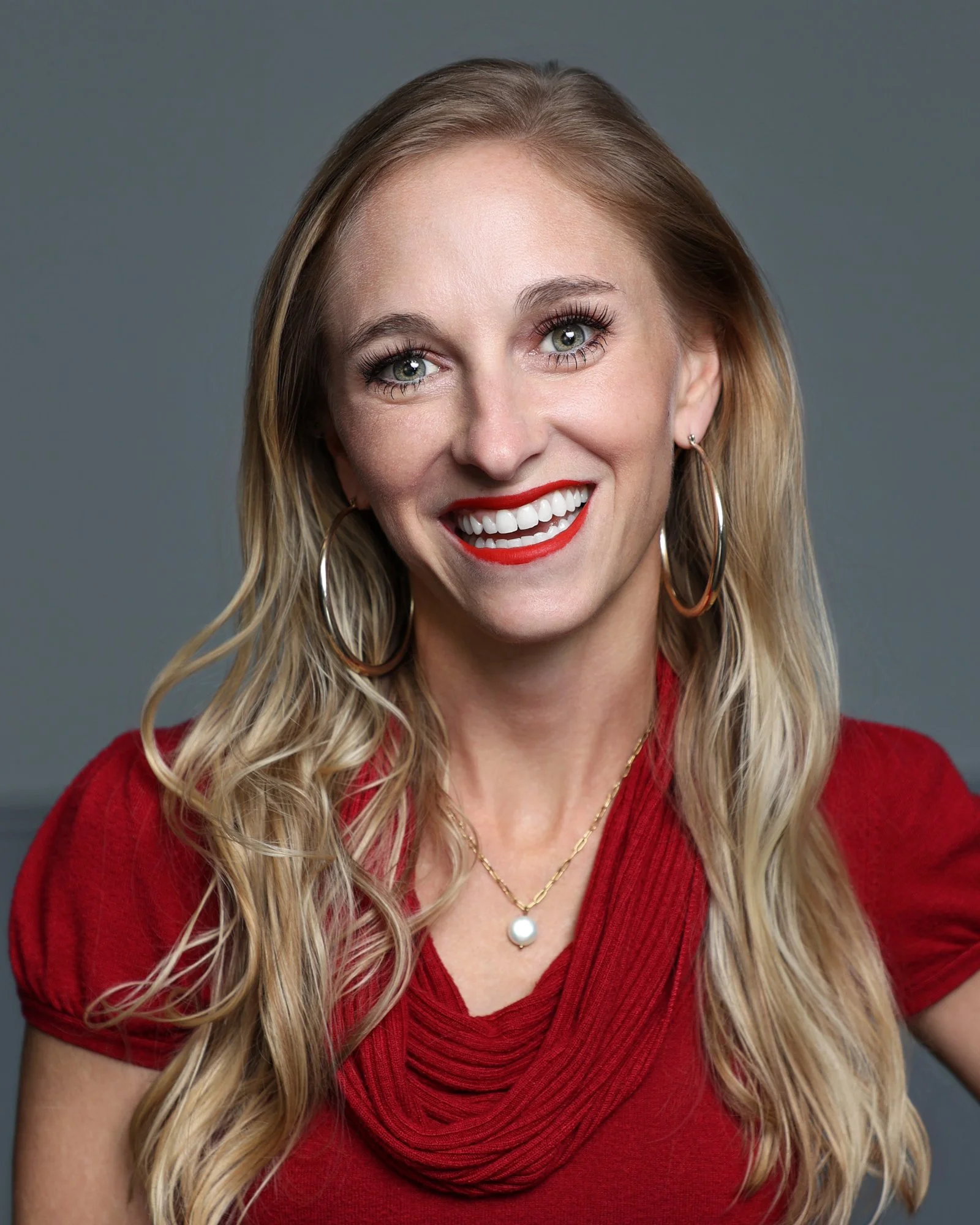 J&D Staff photo small-10.jpg