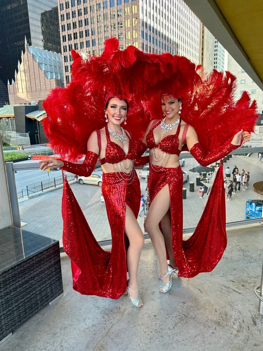Showgirls.jpg
