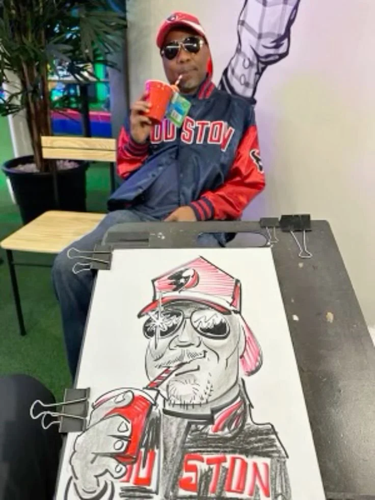 Caricature.jpg