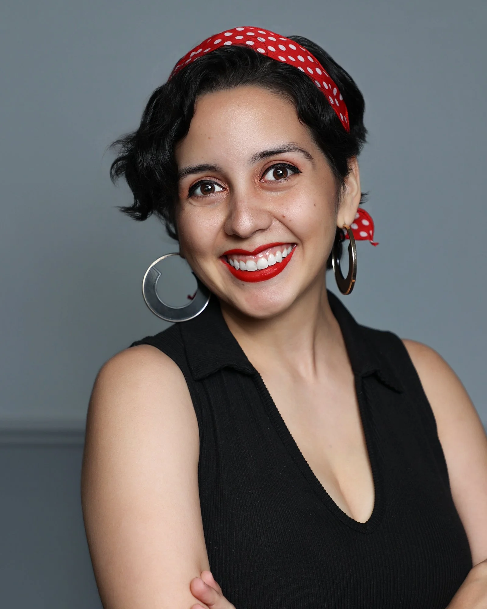 J&D Staff photo small-8.jpg