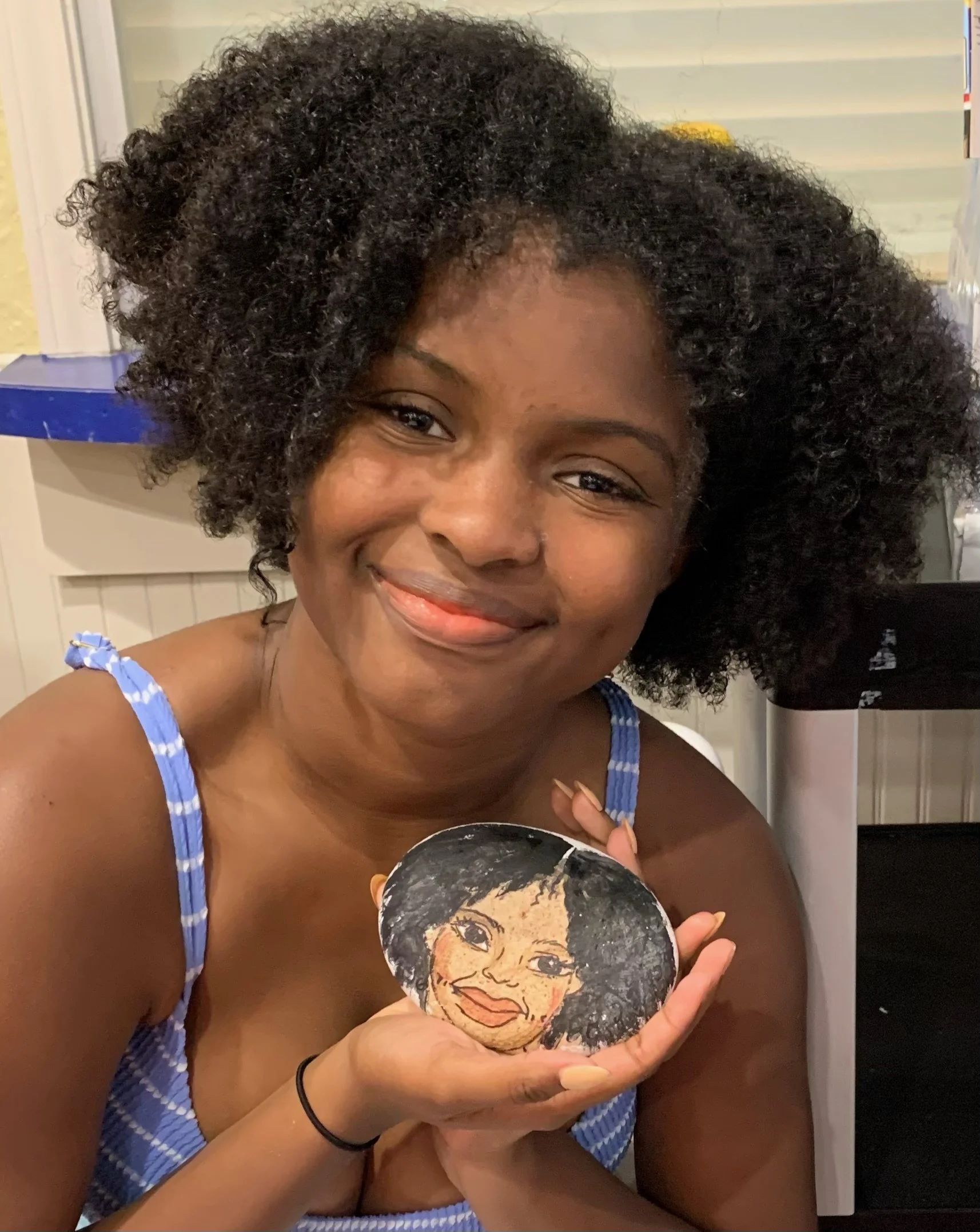 Caricature rock Bonnie.jpeg