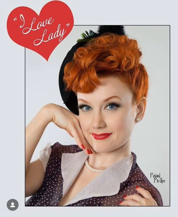 Lucille Ball.png