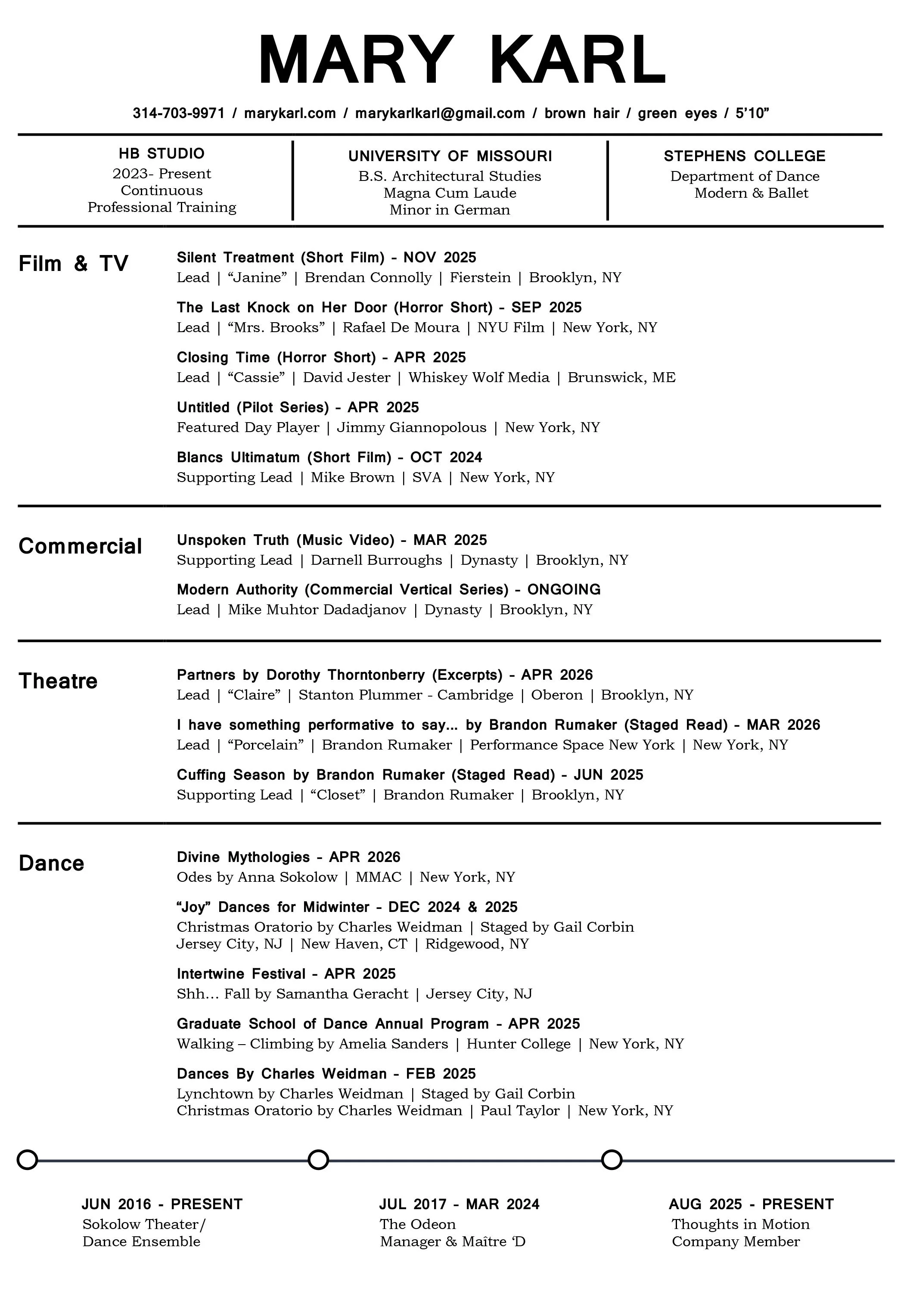 MK_performanceresume_04_2026.jpg