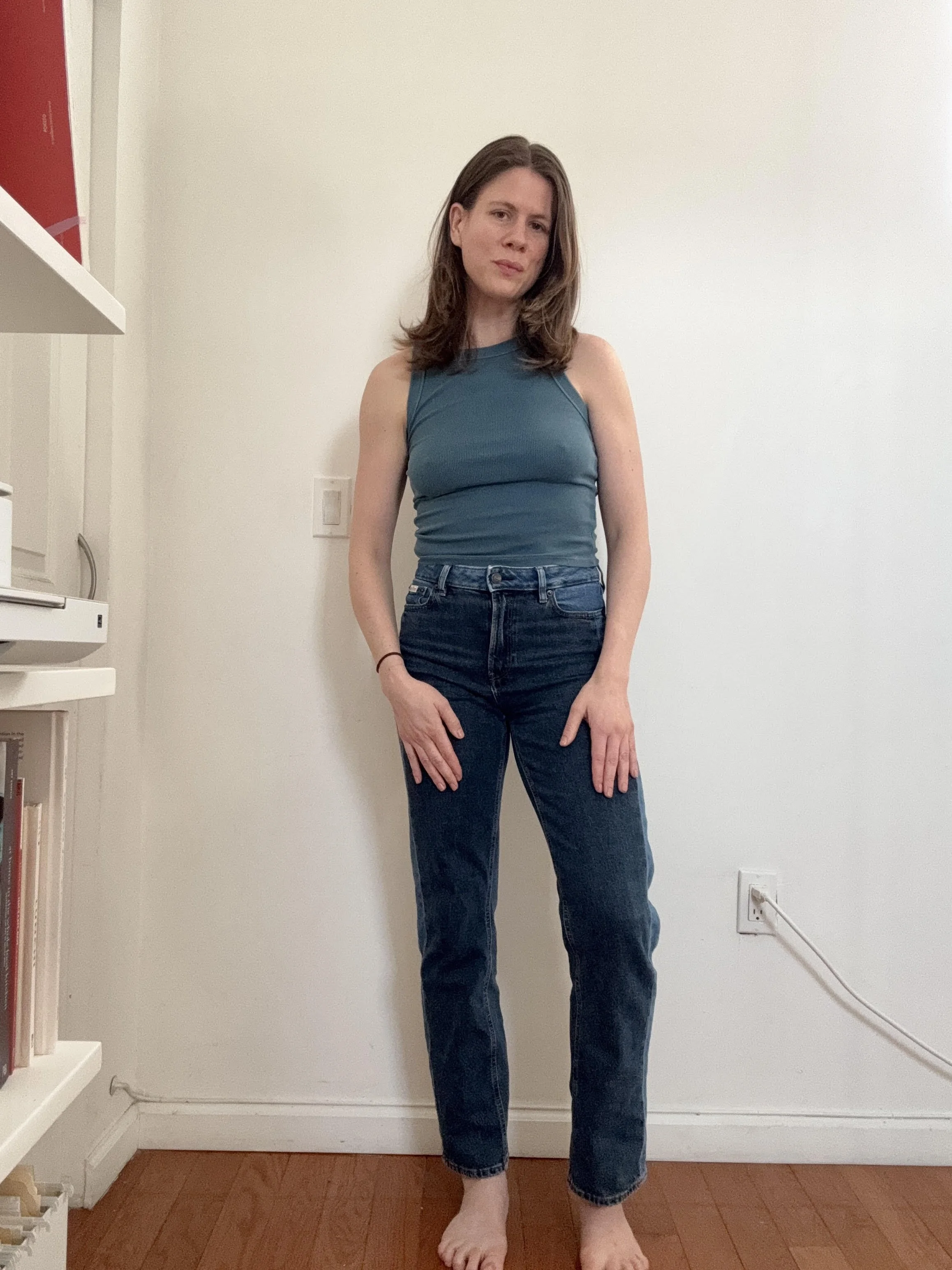 full body.jpg
