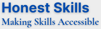 honestskills.com