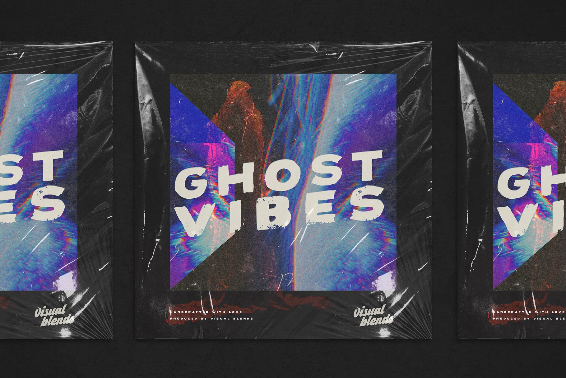 GhostVibes_Splash-7.jpg