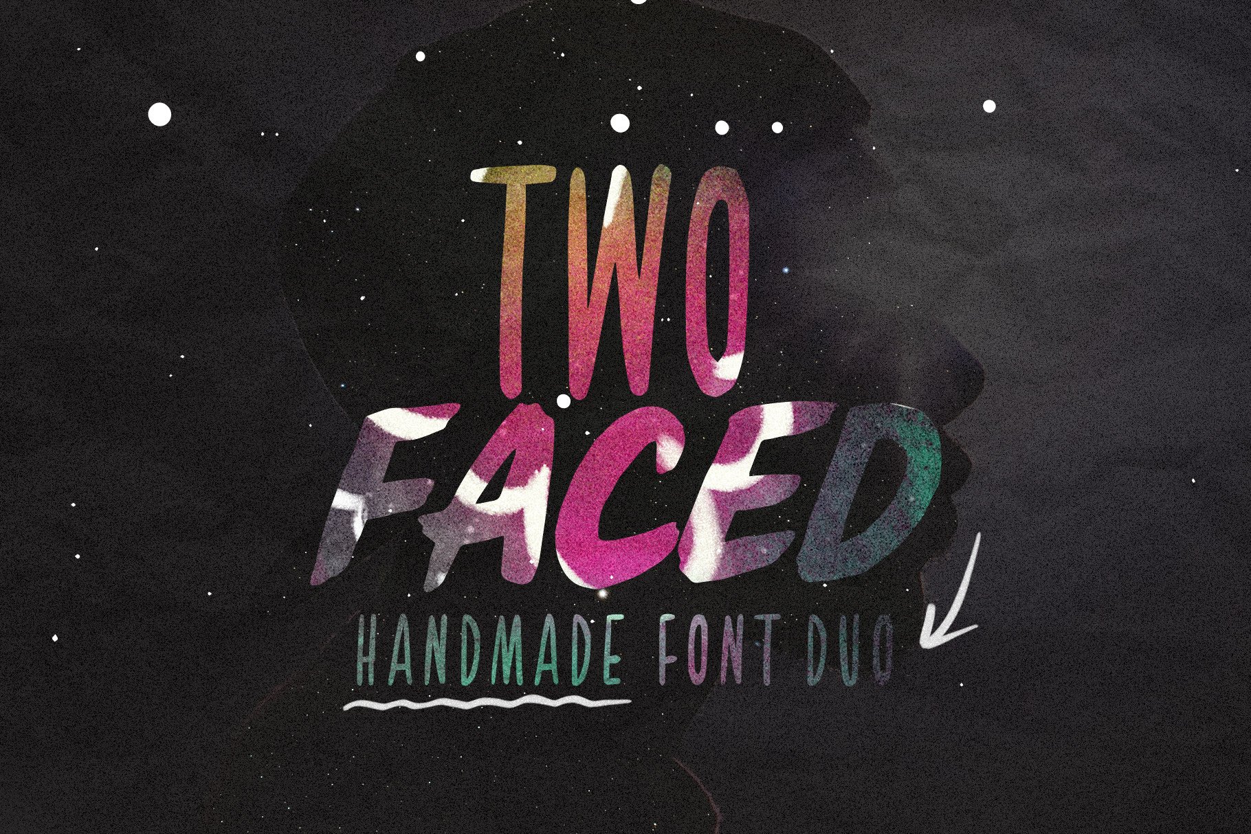 Two_Faced_1.jpg