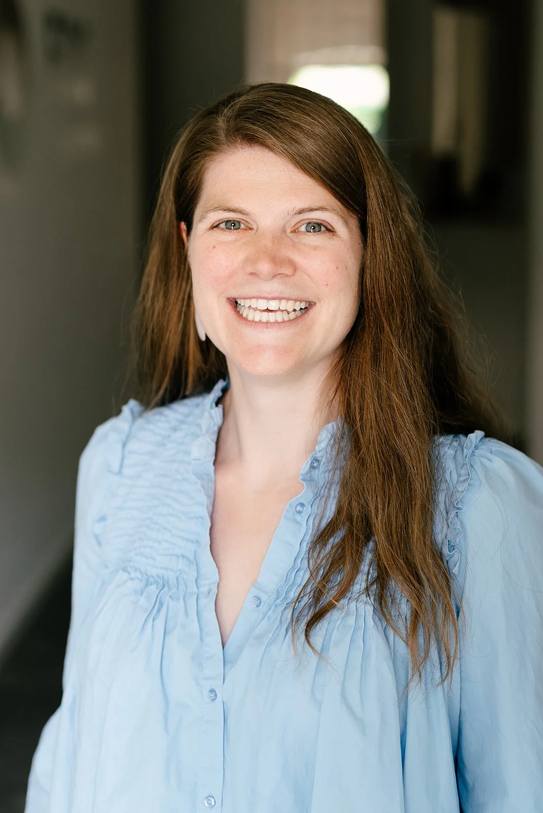 Dr. Sophie Boeckx Oogarts