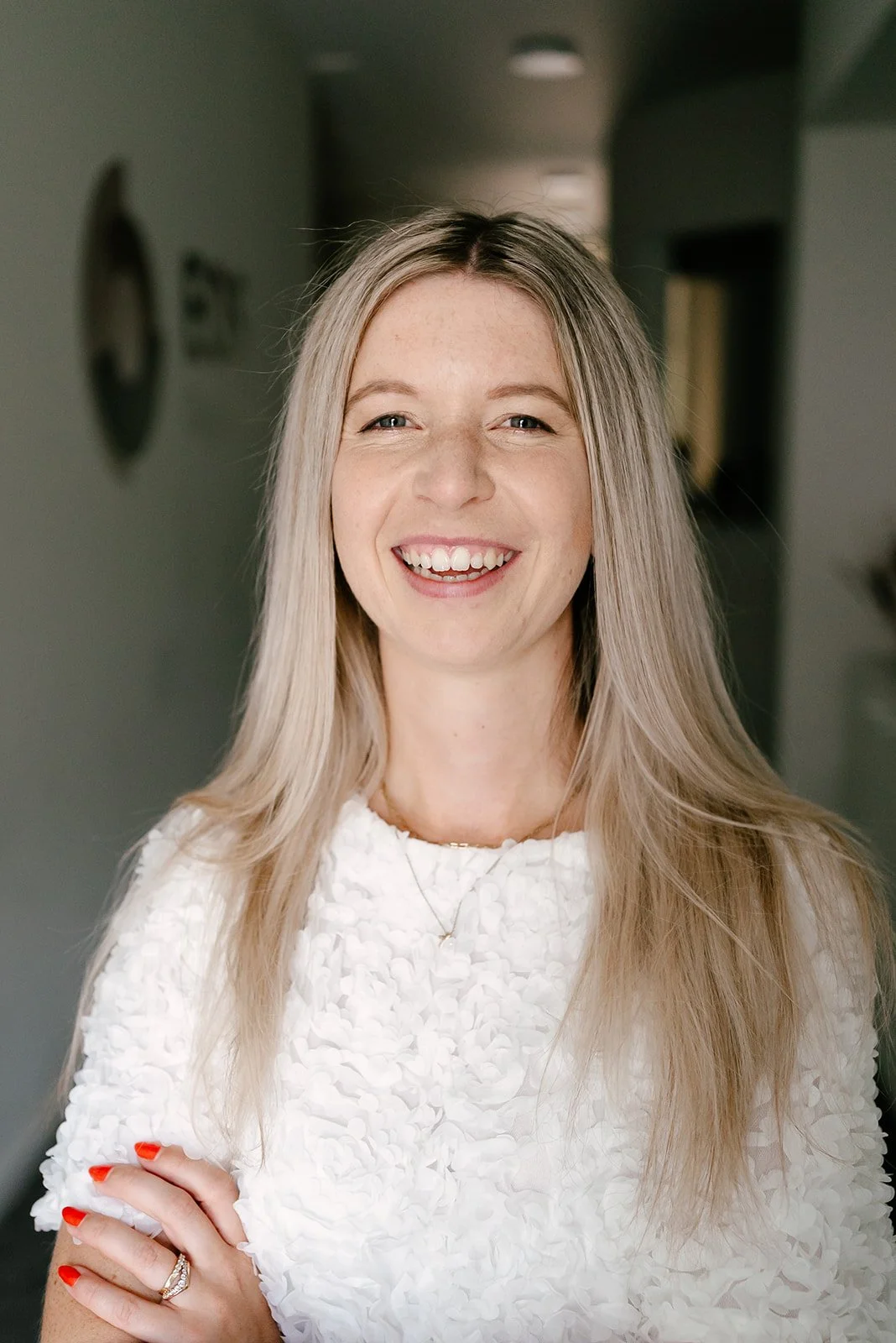Lissa Thoen