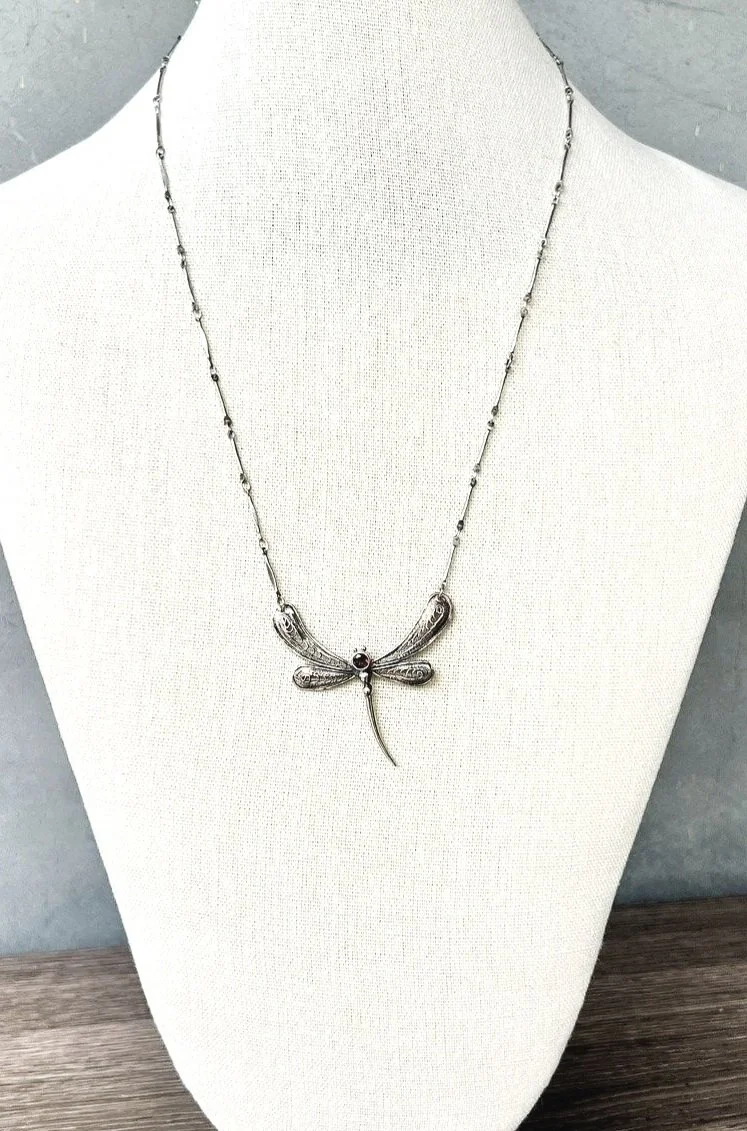 wsdragonfly2.jpg