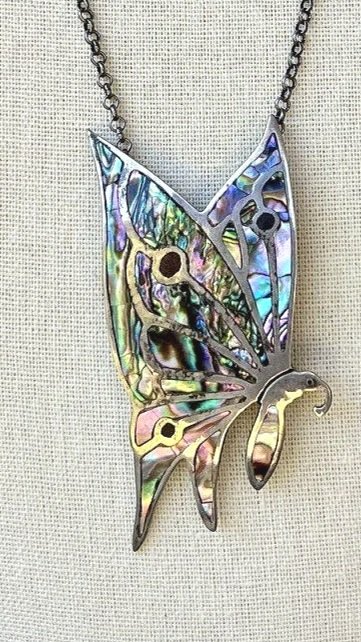 WsButterfly2.jpg