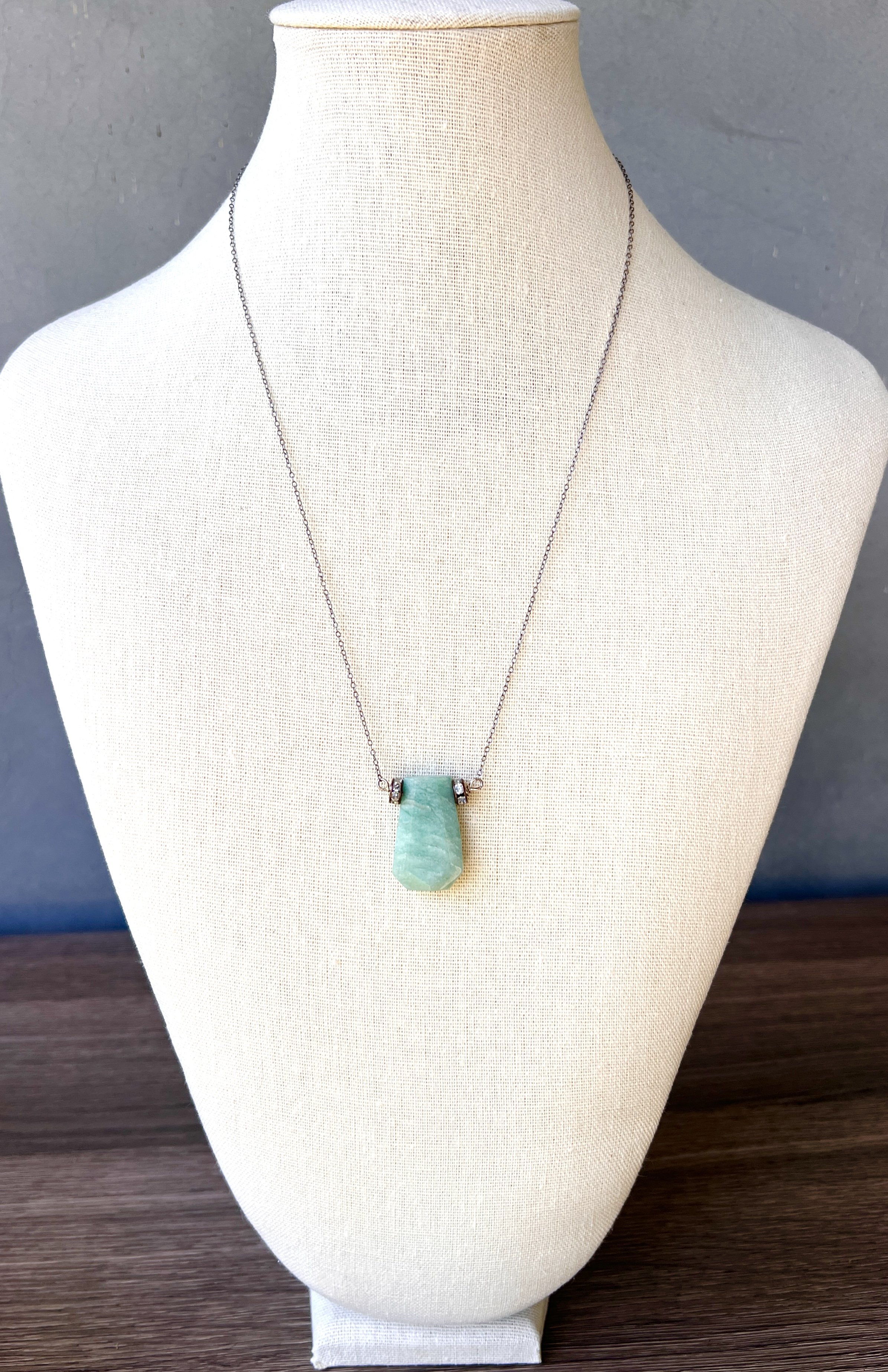 amazonite.jpg