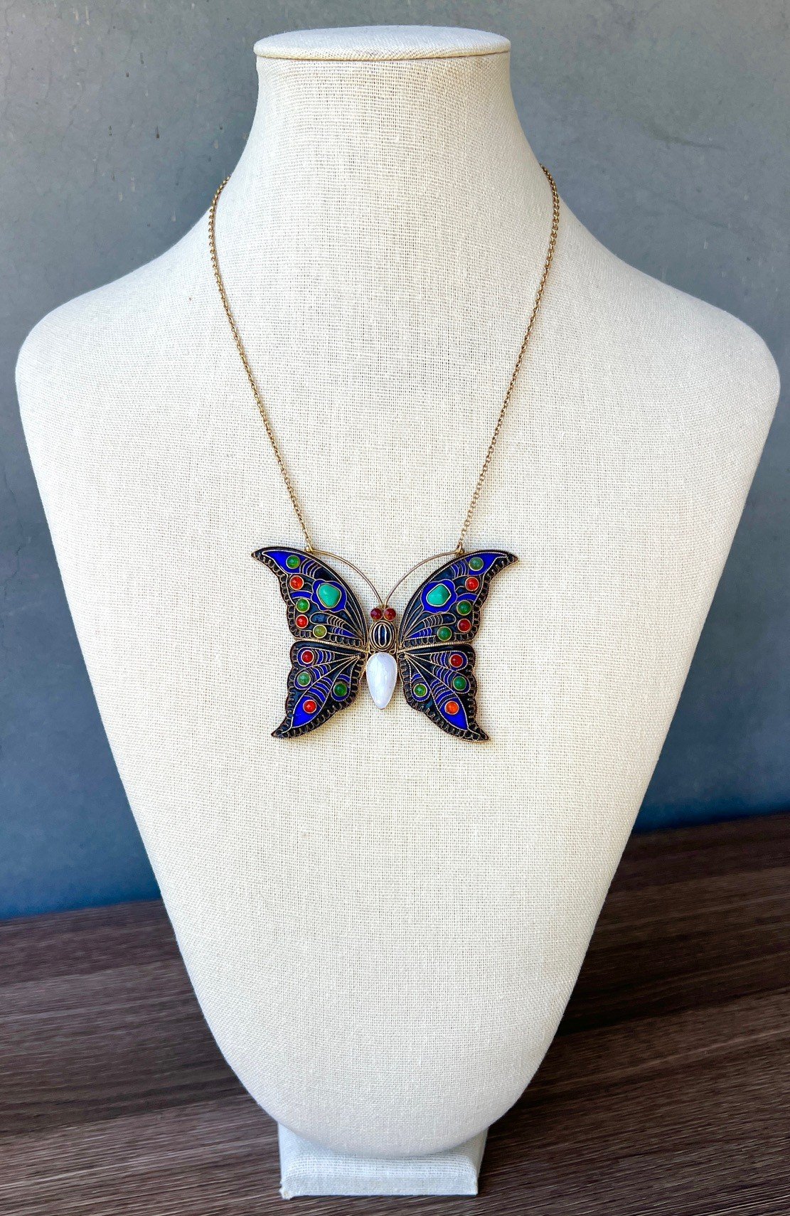vnb.butterfly.jpeg