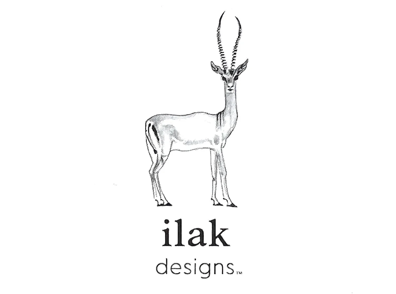 ilak designs