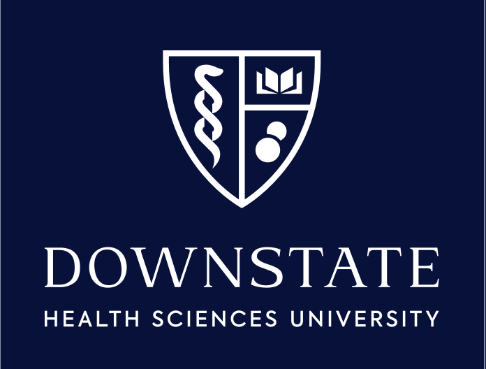 2026 Clinical Research Training Program (CREST) Pilot Grant Award