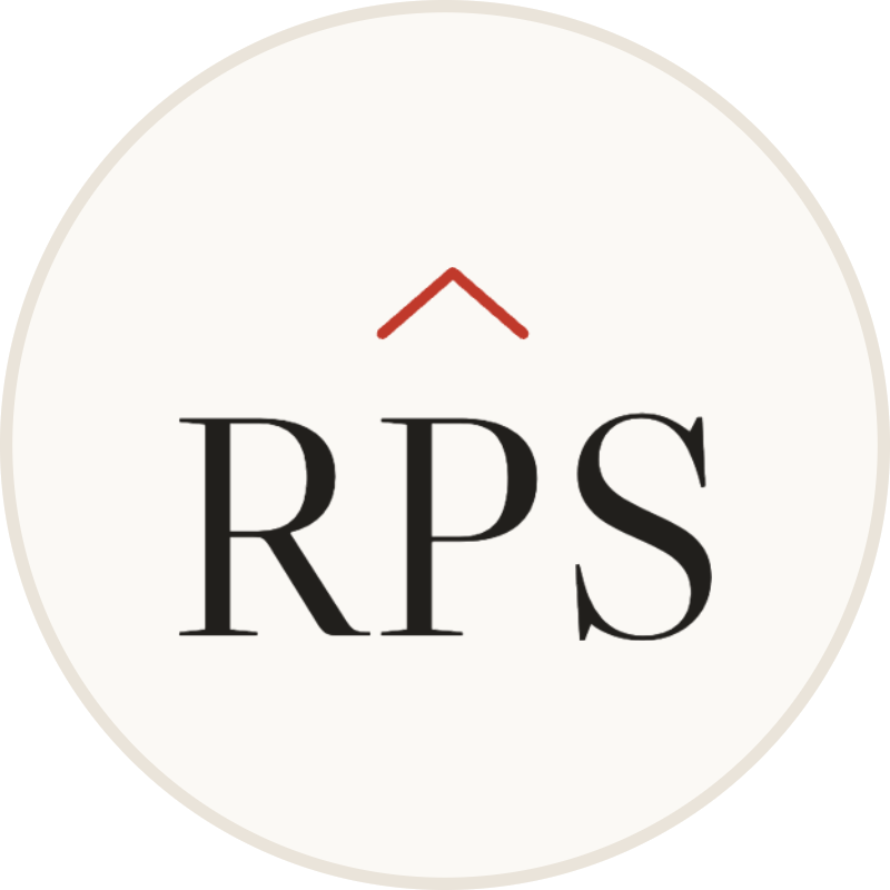 Red Pen Strategy