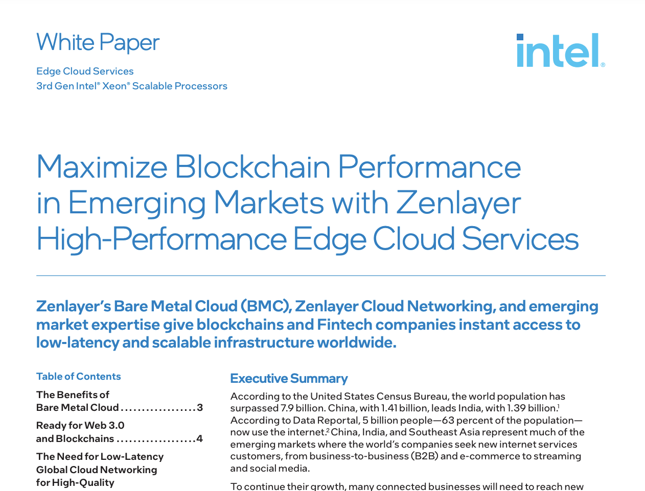 Screenshot 2024-12-22 at 3.40.24 PM.png