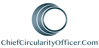 ChiefCircularityOfficer.com